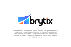 Educational FinTech App